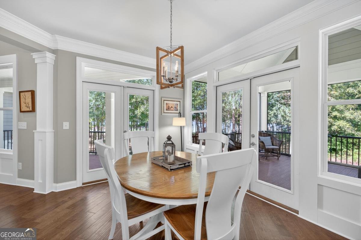 1230 Sailview Drive Buckhead - Photo 22