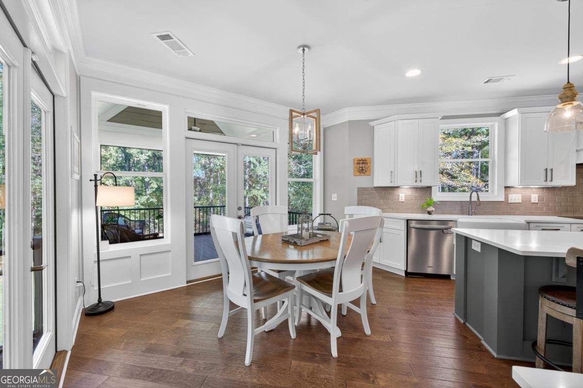 1230 Sailview Drive Buckhead - Photo 23