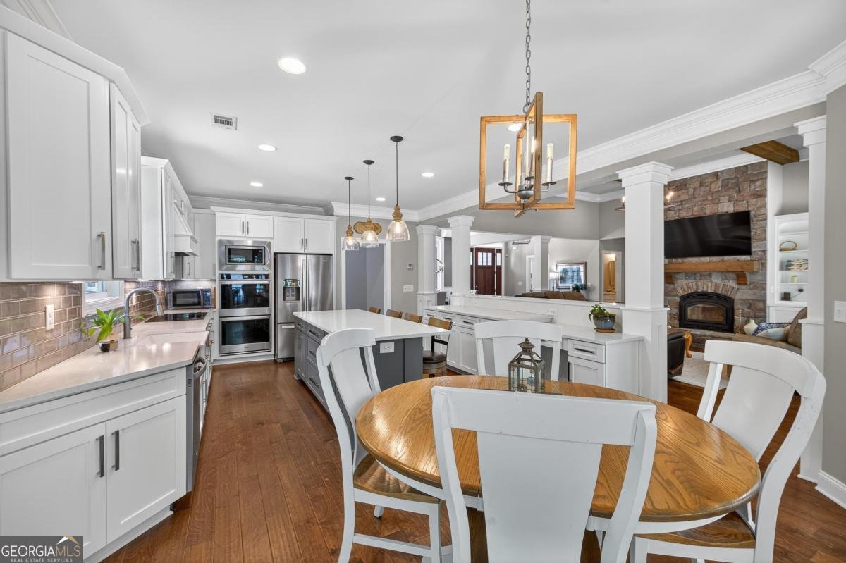 1230 Sailview Drive Buckhead - Photo 24