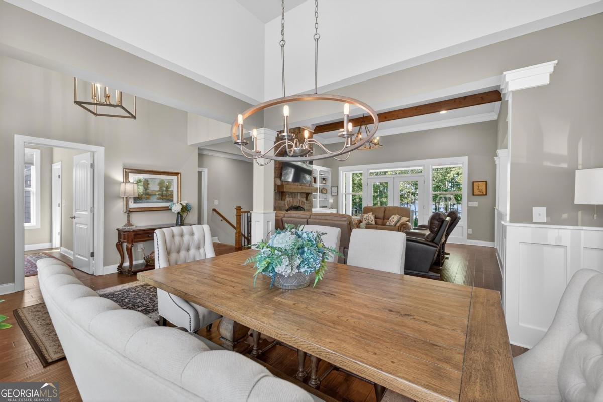 1230 Sailview Drive Buckhead - Photo 25