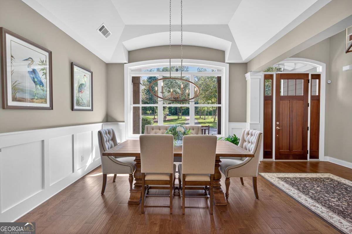 1230 Sailview Drive Buckhead - Photo 27