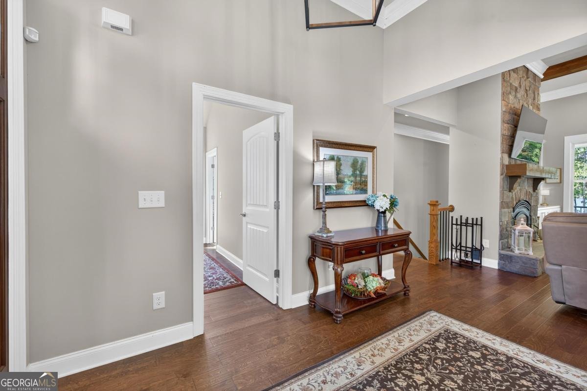 1230 Sailview Drive Buckhead - Photo 28