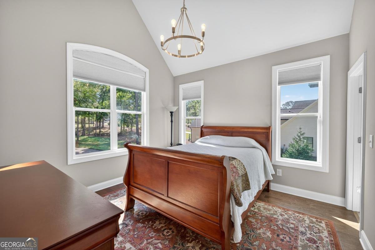 1230 Sailview Drive Buckhead - Photo 29