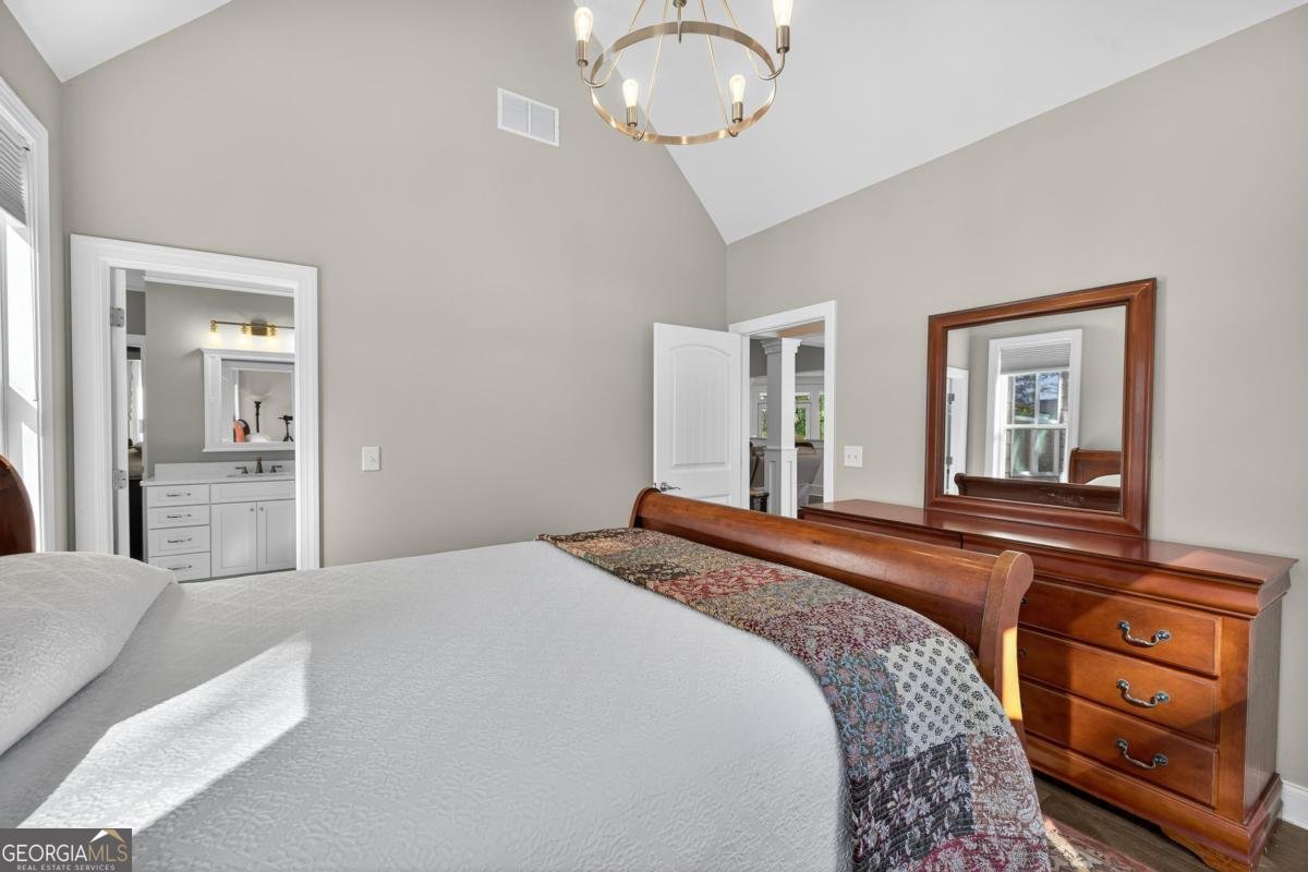 1230 Sailview Drive Buckhead - Photo 30