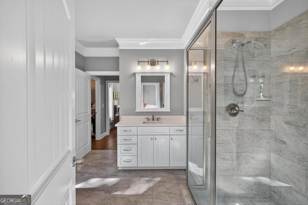 1230 Sailview Drive Buckhead - Photo 31