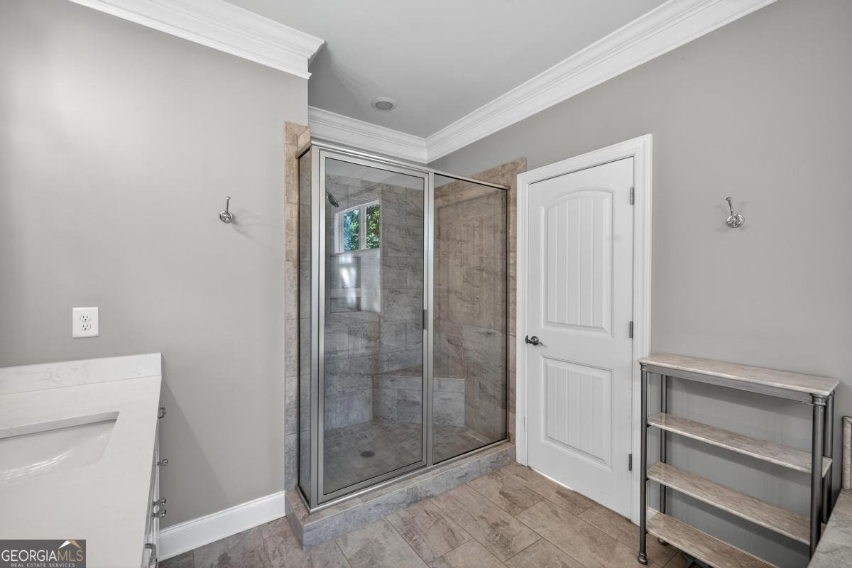1230 Sailview Drive Buckhead - Photo 32