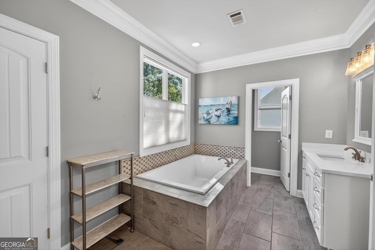 1230 Sailview Drive Buckhead - Photo 33