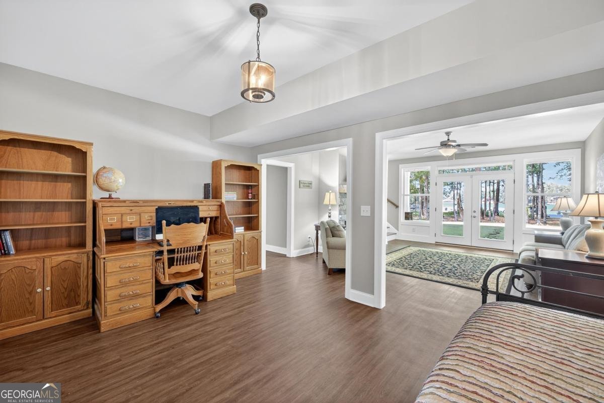 1230 Sailview Drive Buckhead - Photo 50