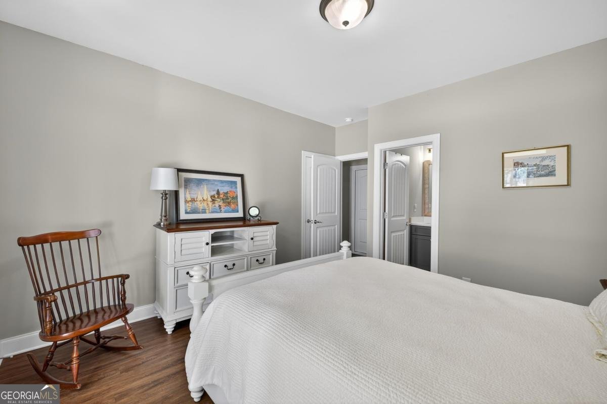 1230 Sailview Drive Buckhead - Photo 55