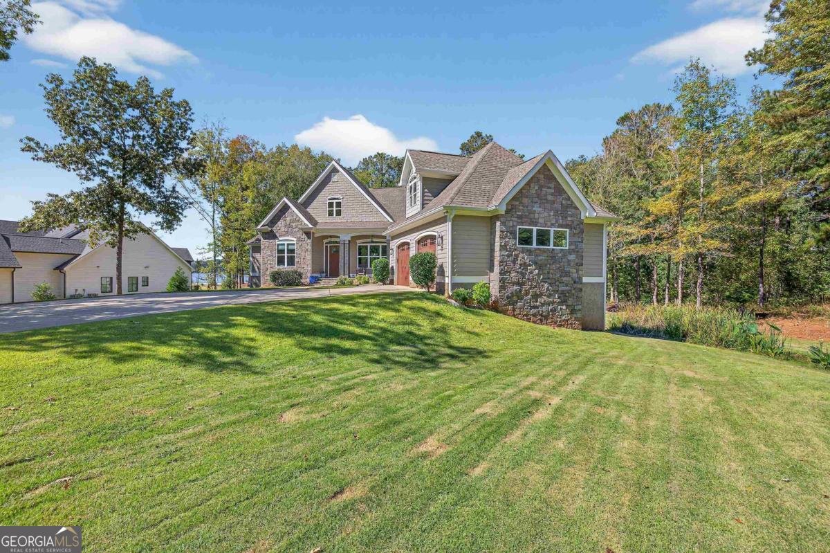 1230 Sailview Drive Buckhead - Photo 57