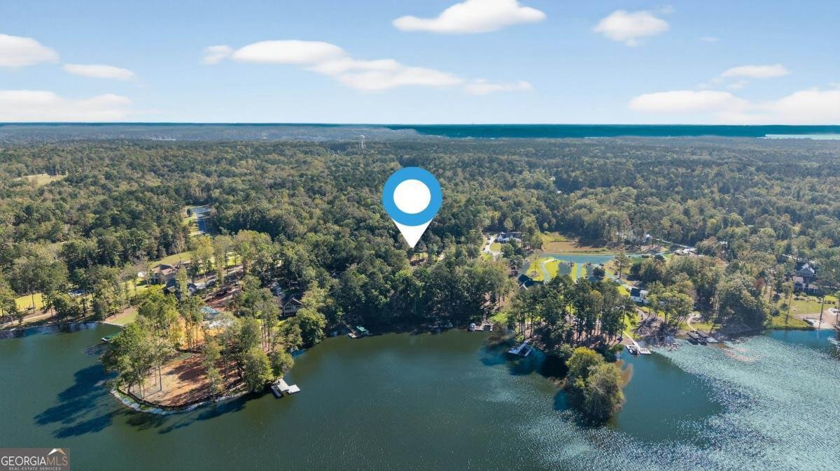 1230 Sailview Drive Buckhead - Photo 6