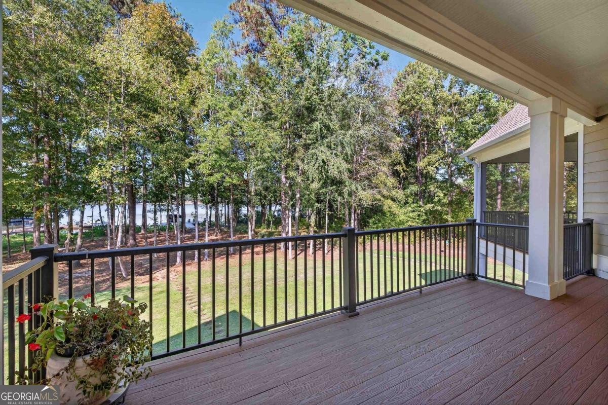 1230 Sailview Drive Buckhead - Photo 64