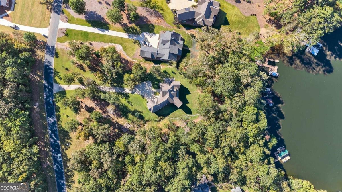 1230 Sailview Drive Buckhead - Photo 71