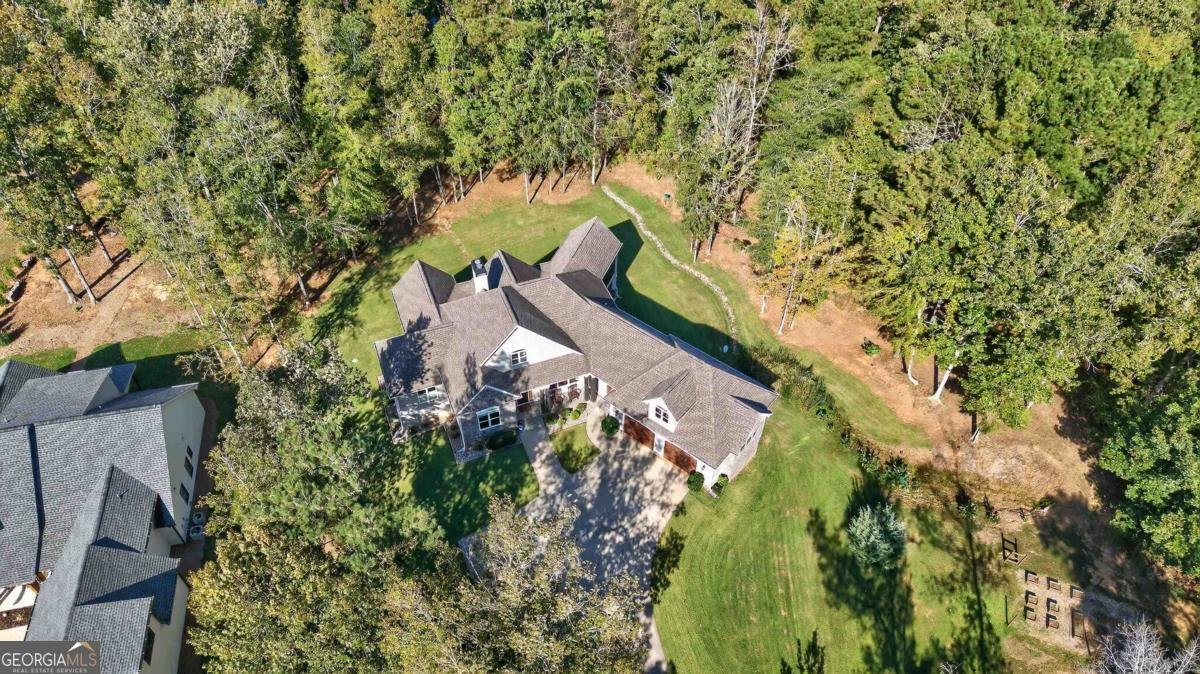 1230 Sailview Drive Buckhead - Photo 73