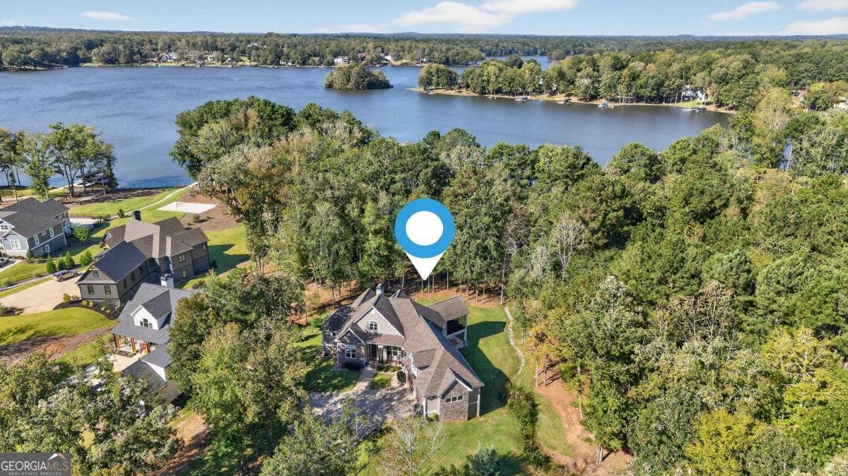 1230 Sailview Drive Buckhead - Photo 8