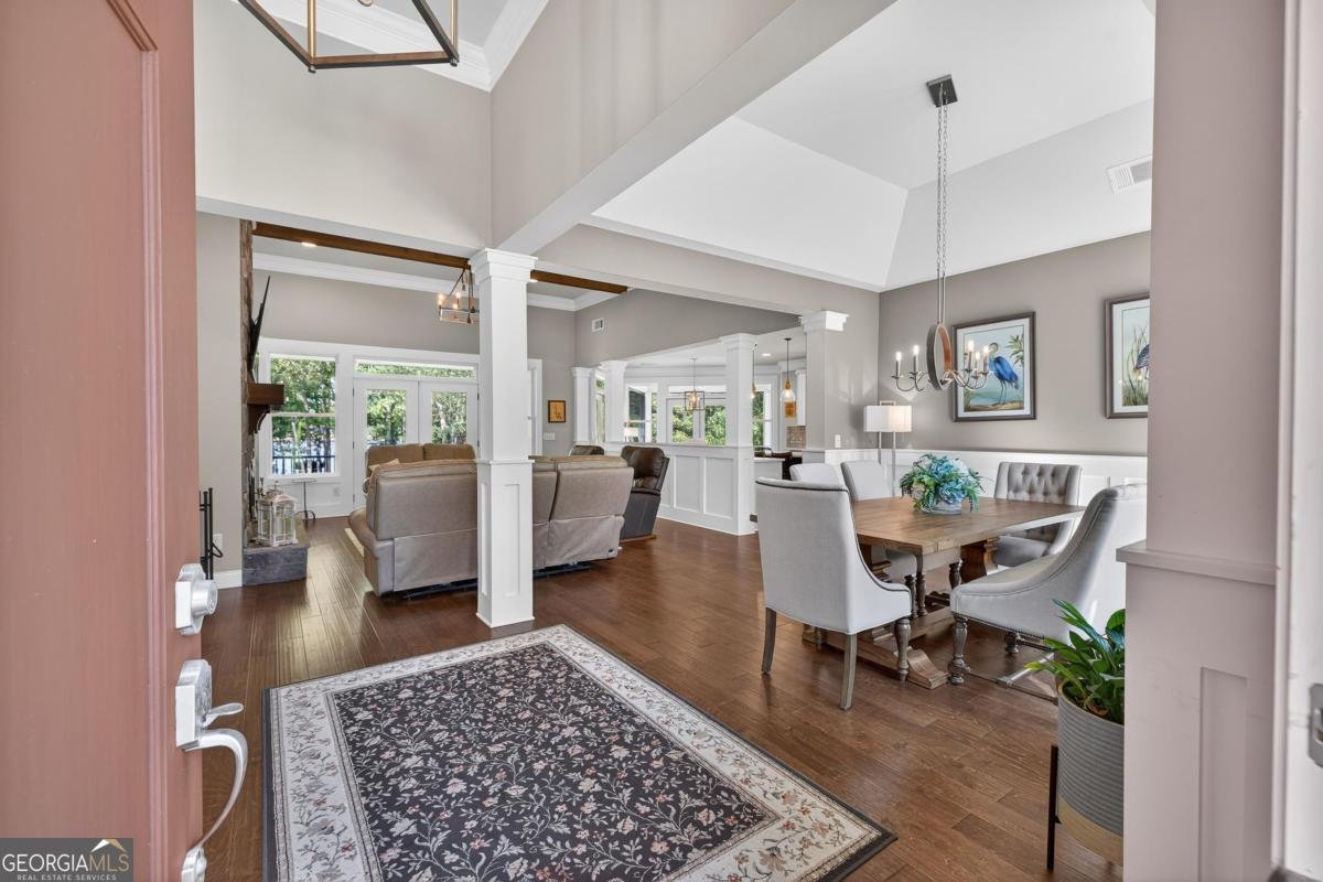 1230 Sailview Drive Buckhead - Photo 9