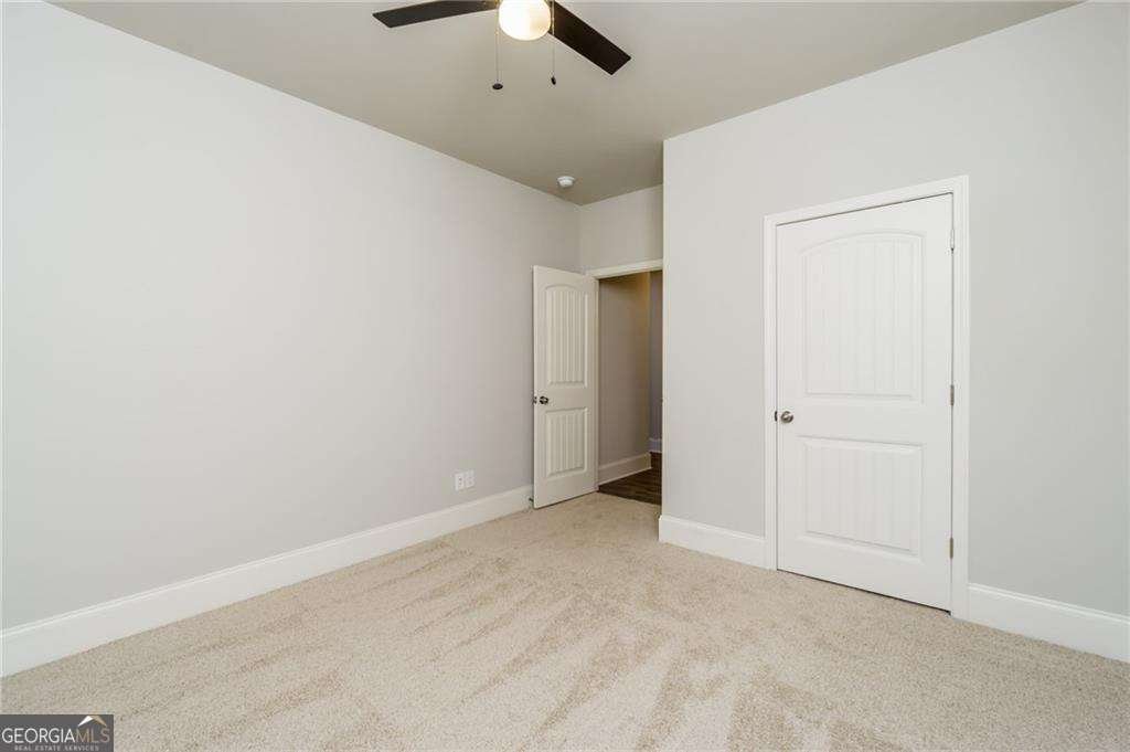 123 Treeline Trail Canton - Photo 18