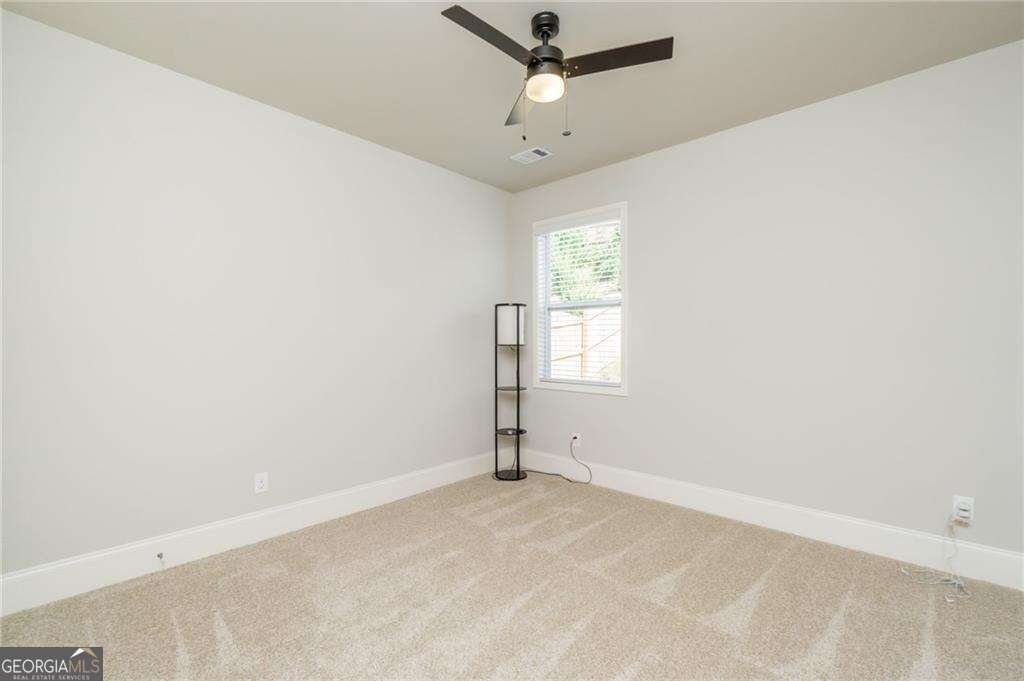 123 Treeline Trail Canton - Photo 19