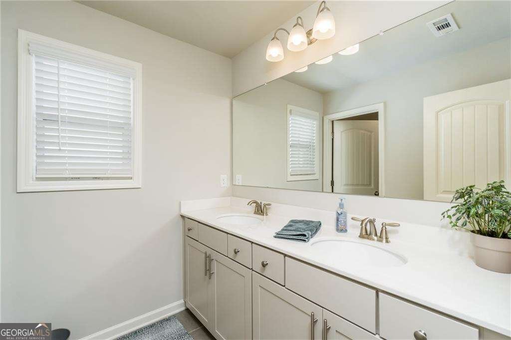123 Treeline Trail Canton - Photo 23