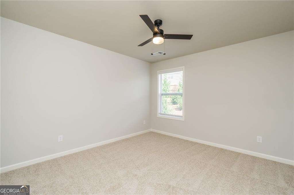 123 Treeline Trail Canton - Photo 24