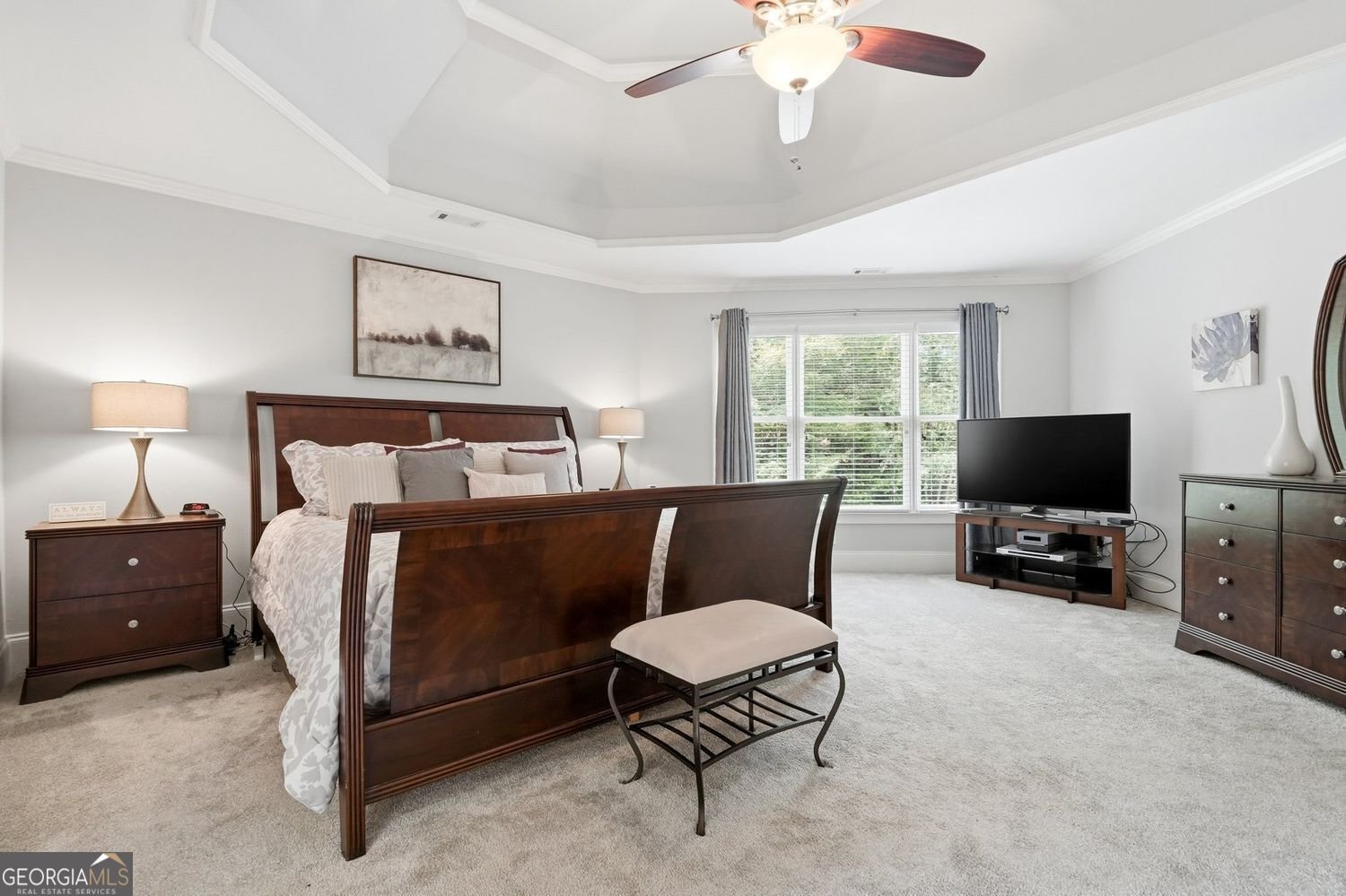 1097 Shady Spring Way Lawrenceville - Photo 21