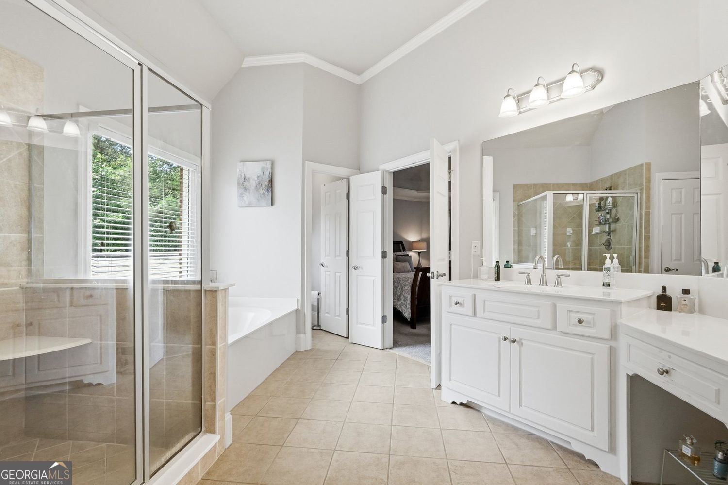 1097 Shady Spring Way Lawrenceville - Photo 25