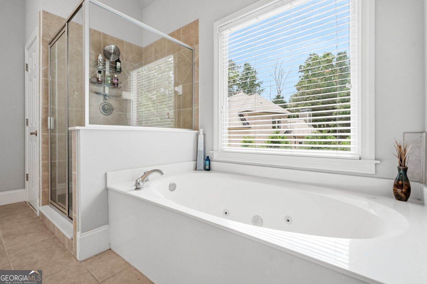 1097 Shady Spring Way Lawrenceville - Photo 26