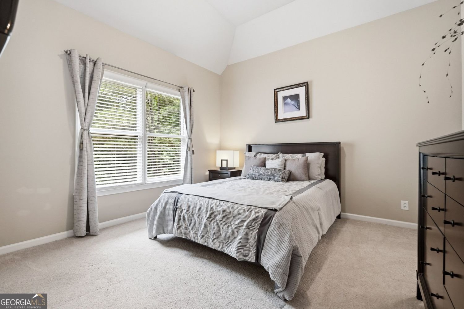 1097 Shady Spring Way Lawrenceville - Photo 28
