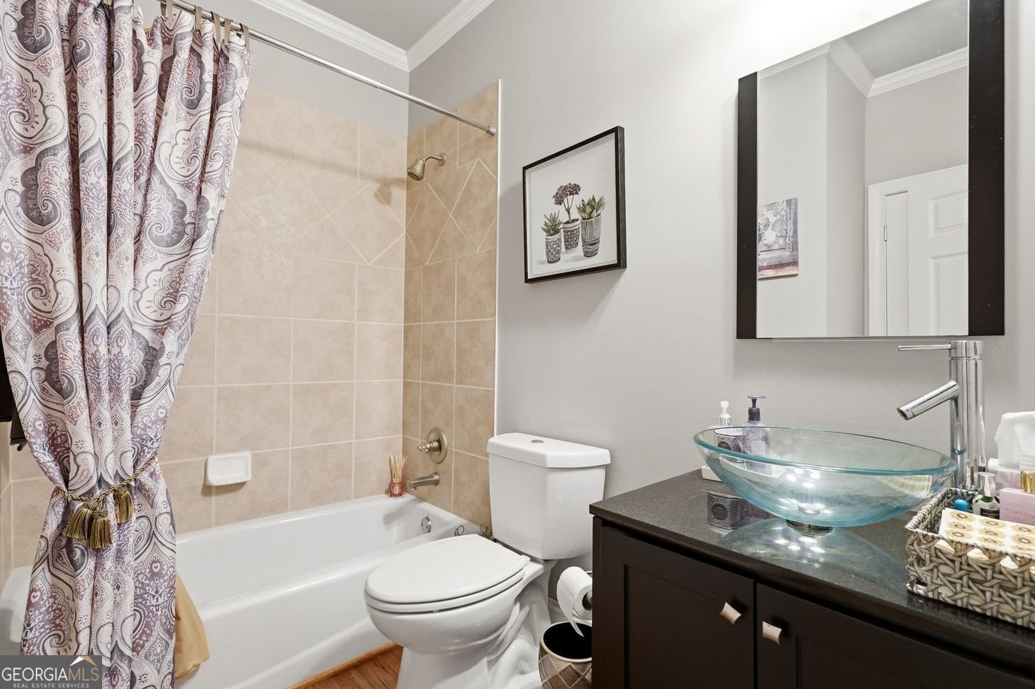 1097 Shady Spring Way Lawrenceville - Photo 30