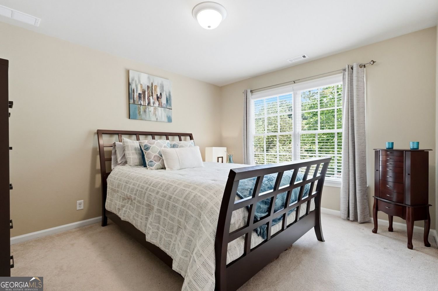 1097 Shady Spring Way Lawrenceville - Photo 31