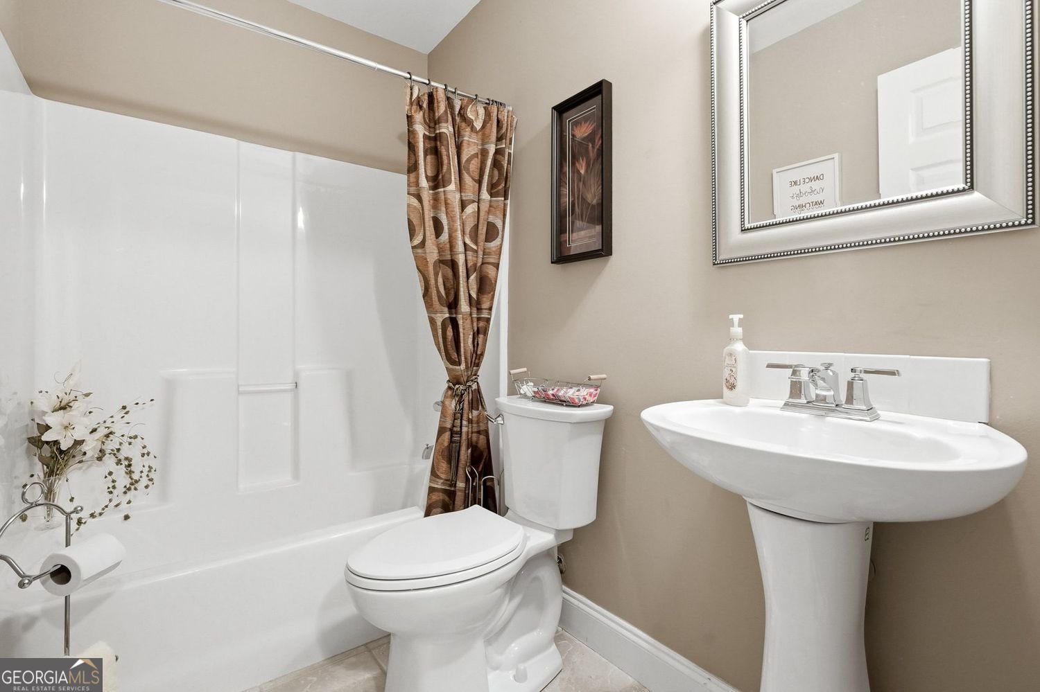 1097 Shady Spring Way Lawrenceville - Photo 32