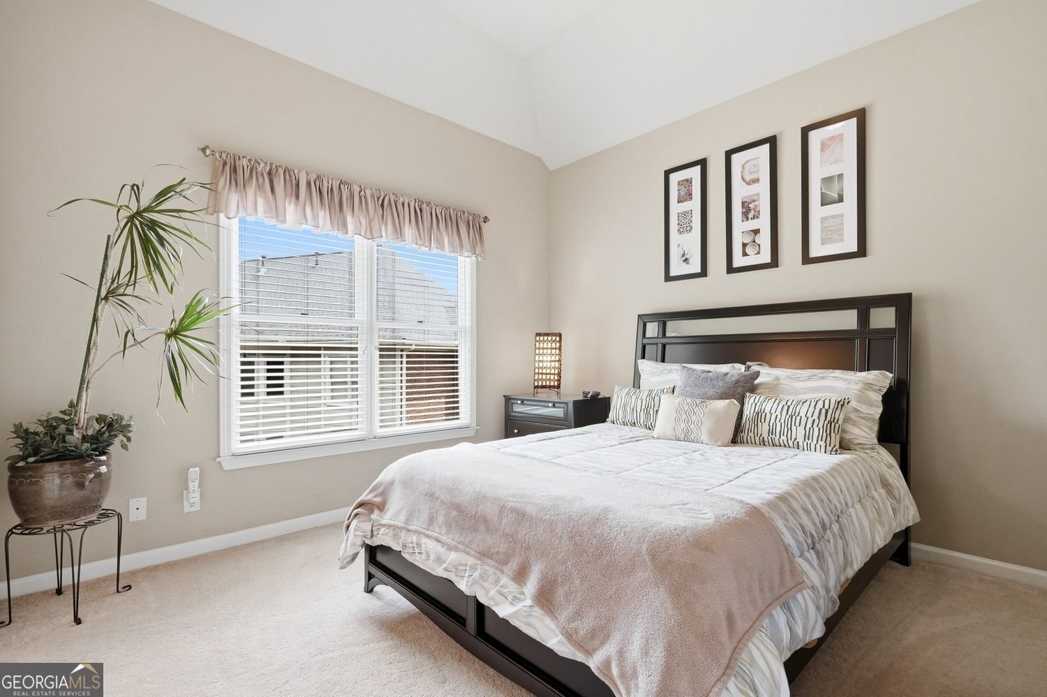 1097 Shady Spring Way Lawrenceville - Photo 33