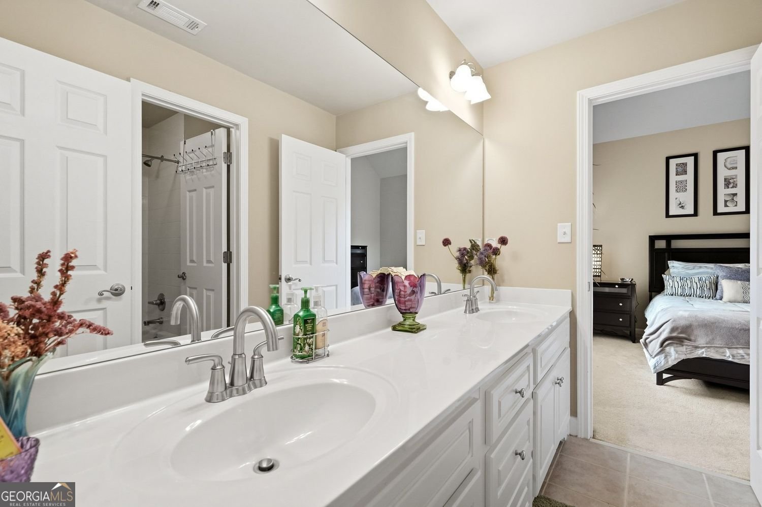 1097 Shady Spring Way Lawrenceville - Photo 34