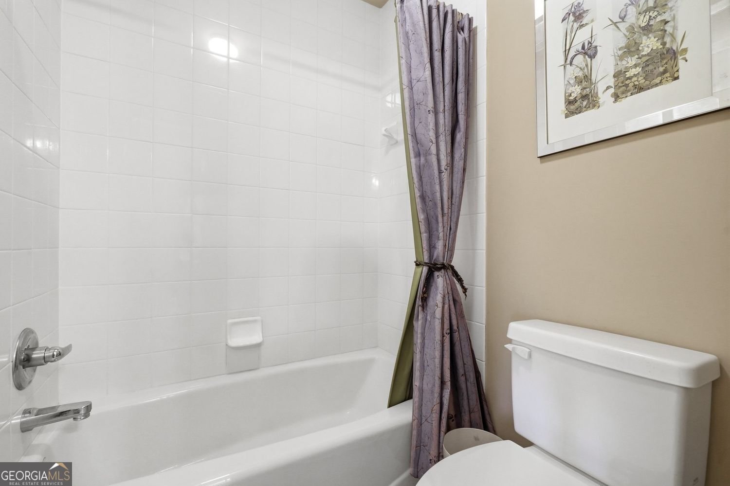1097 Shady Spring Way Lawrenceville - Photo 35