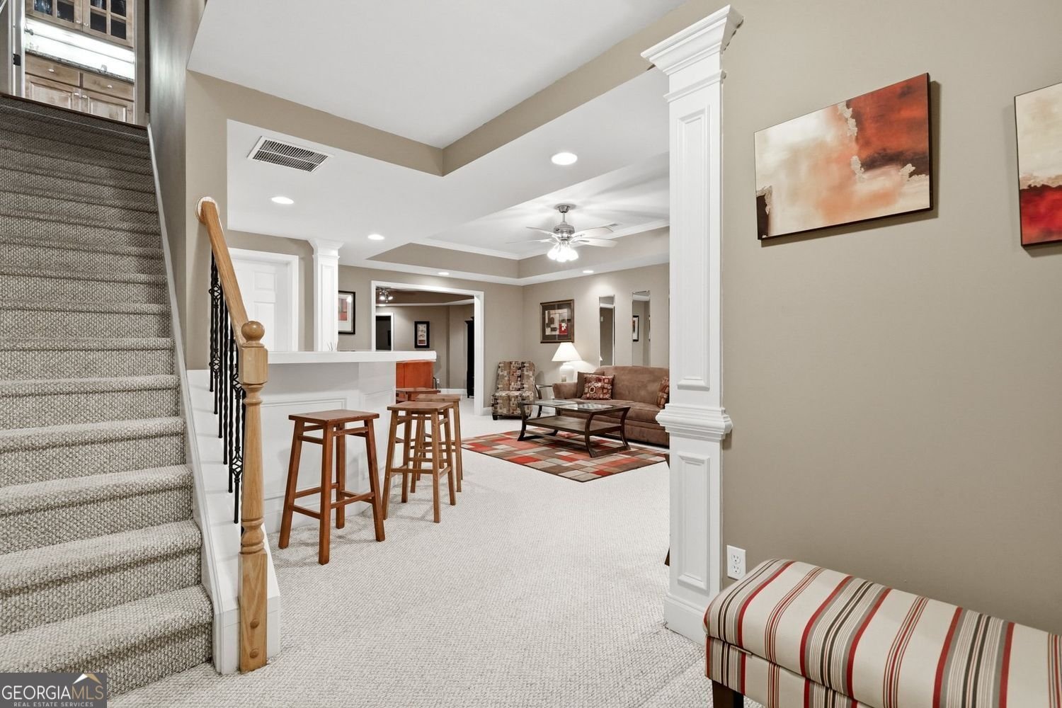 1097 Shady Spring Way Lawrenceville - Photo 36