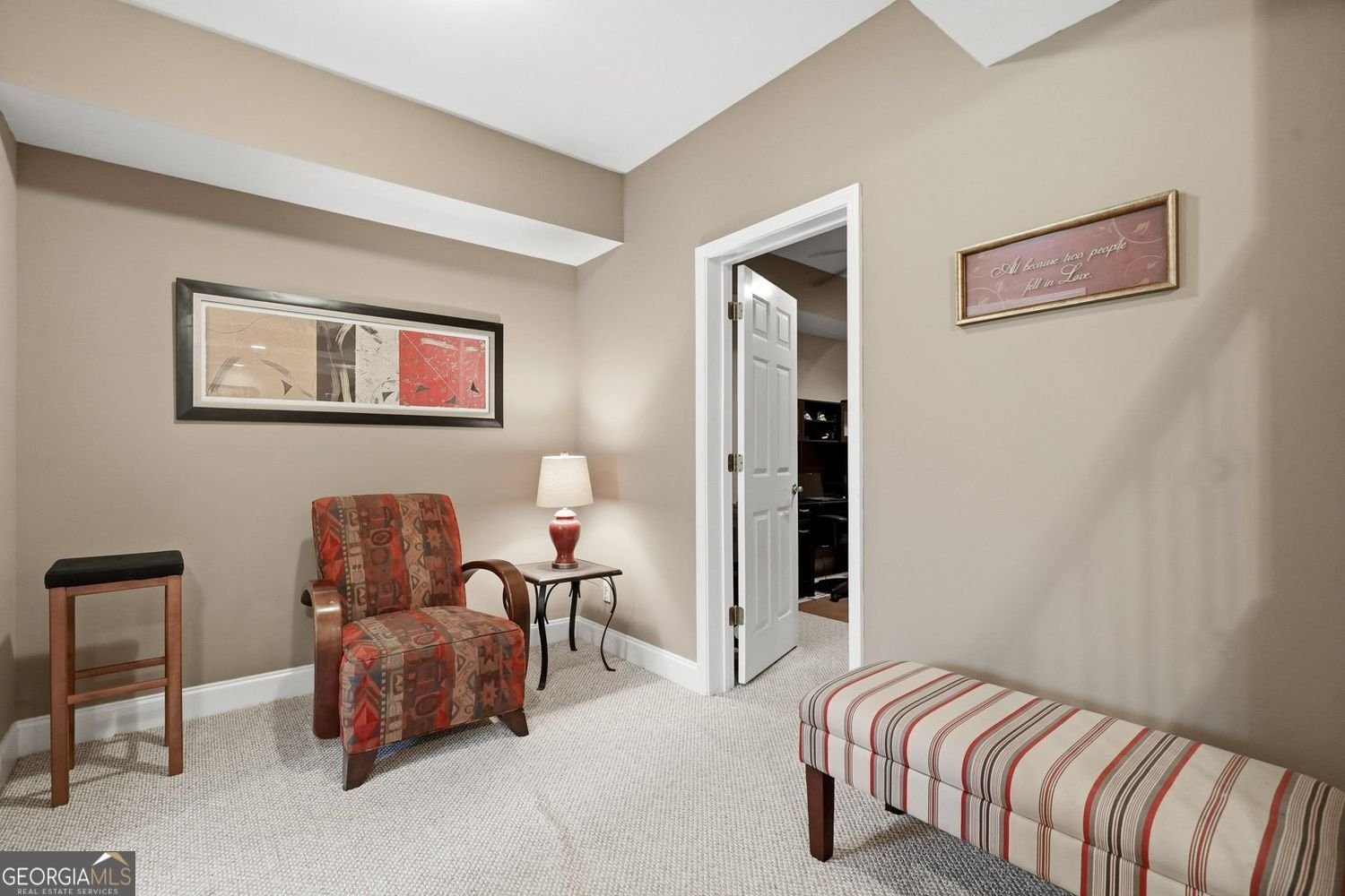1097 Shady Spring Way Lawrenceville - Photo 37