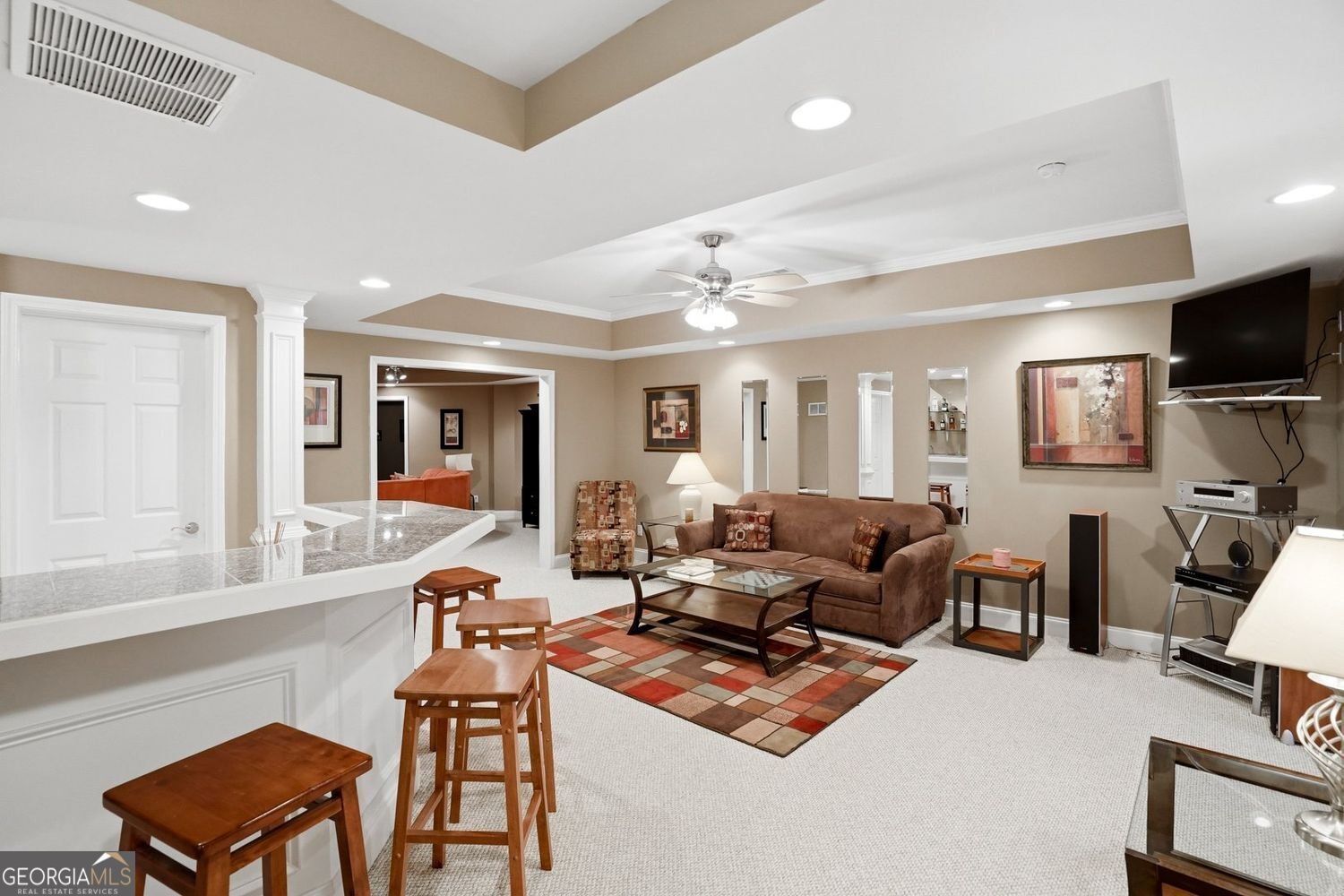1097 Shady Spring Way Lawrenceville - Photo 38
