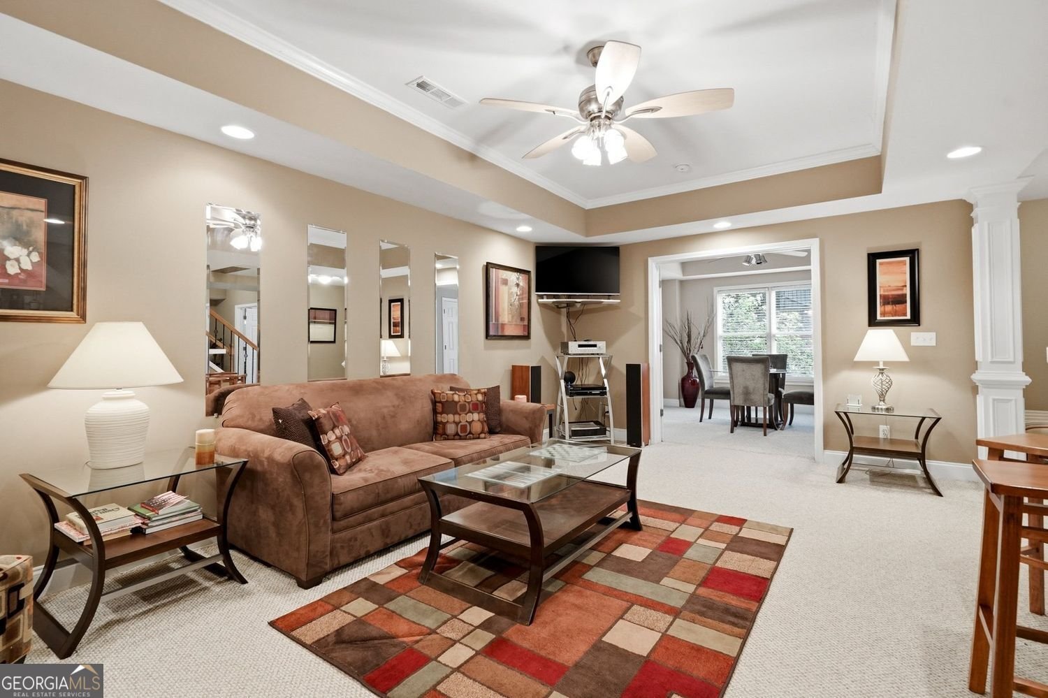 1097 Shady Spring Way Lawrenceville - Photo 39