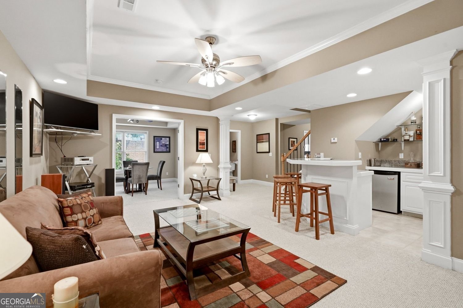 1097 Shady Spring Way Lawrenceville - Photo 40