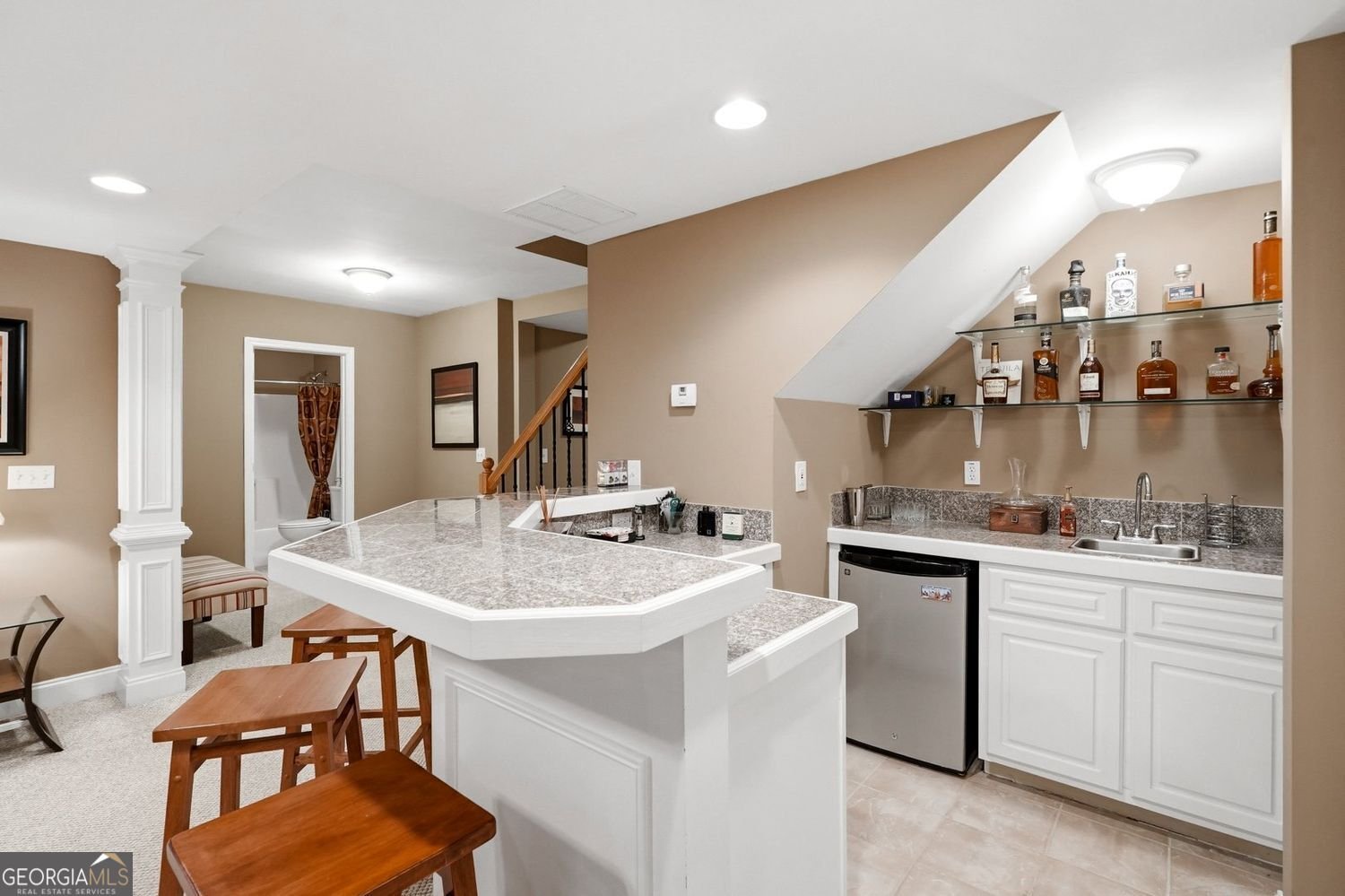 1097 Shady Spring Way Lawrenceville - Photo 42