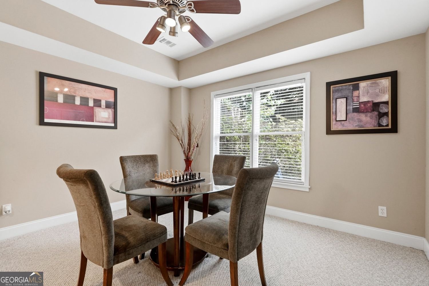 1097 Shady Spring Way Lawrenceville - Photo 43