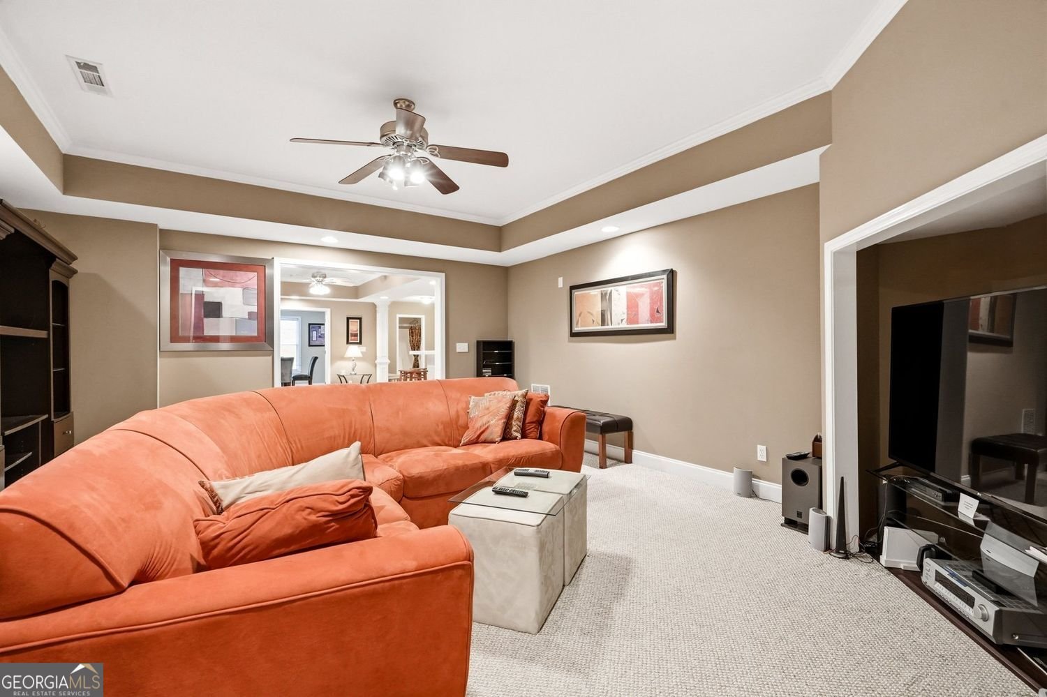 1097 Shady Spring Way Lawrenceville - Photo 44
