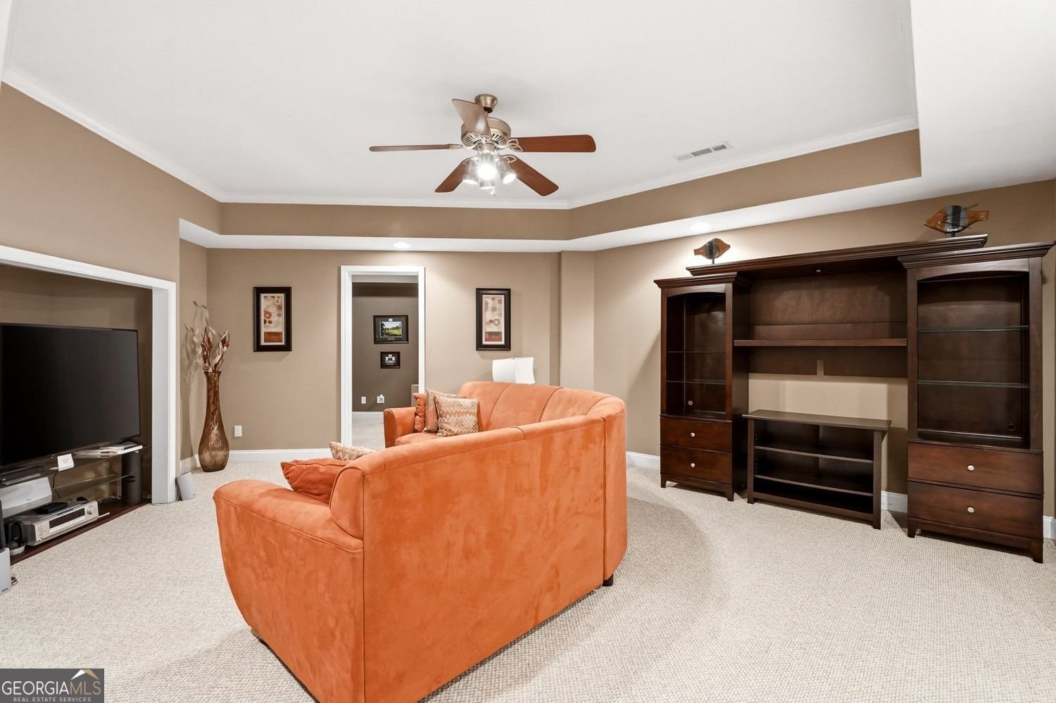 1097 Shady Spring Way Lawrenceville - Photo 45