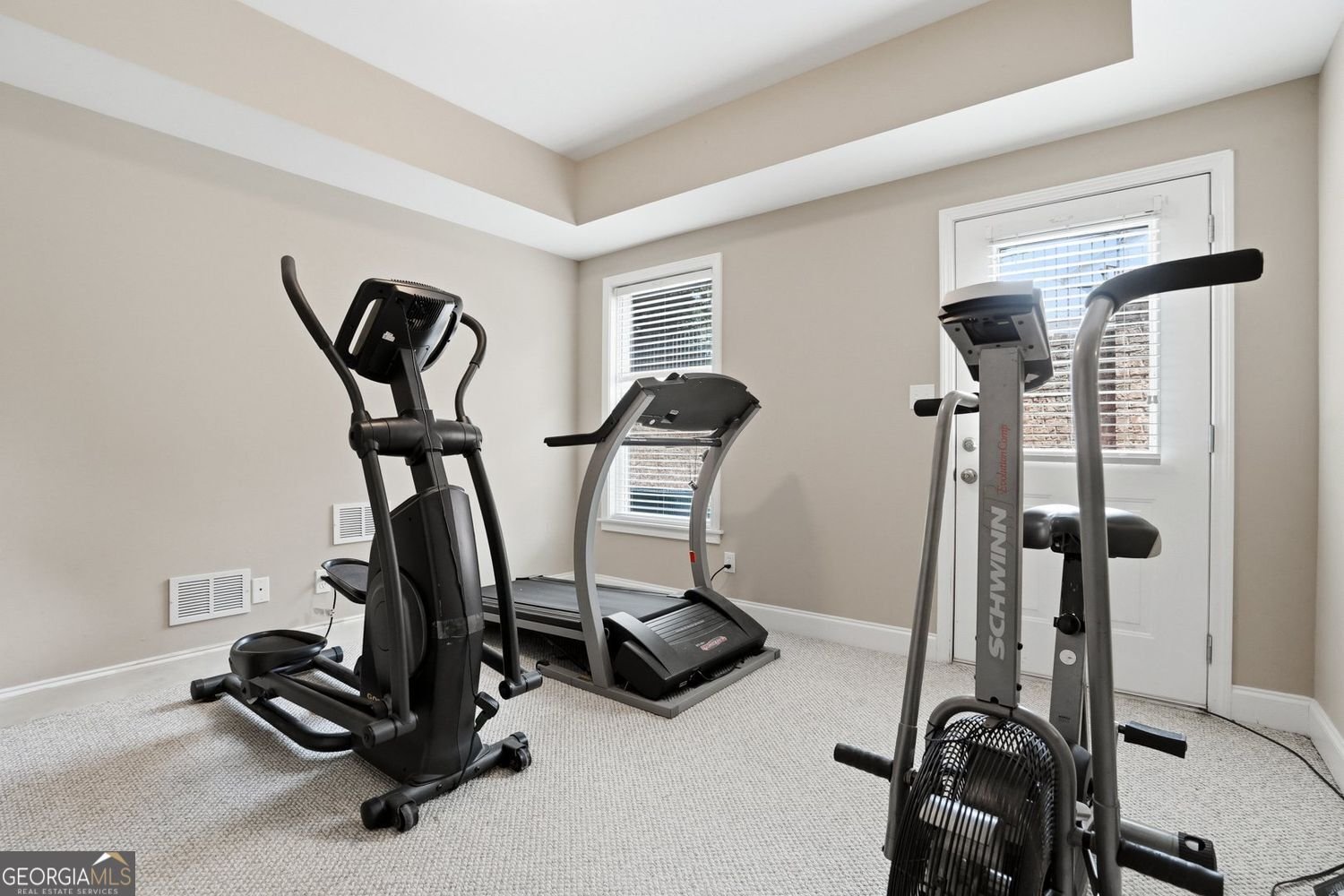 1097 Shady Spring Way Lawrenceville - Photo 46