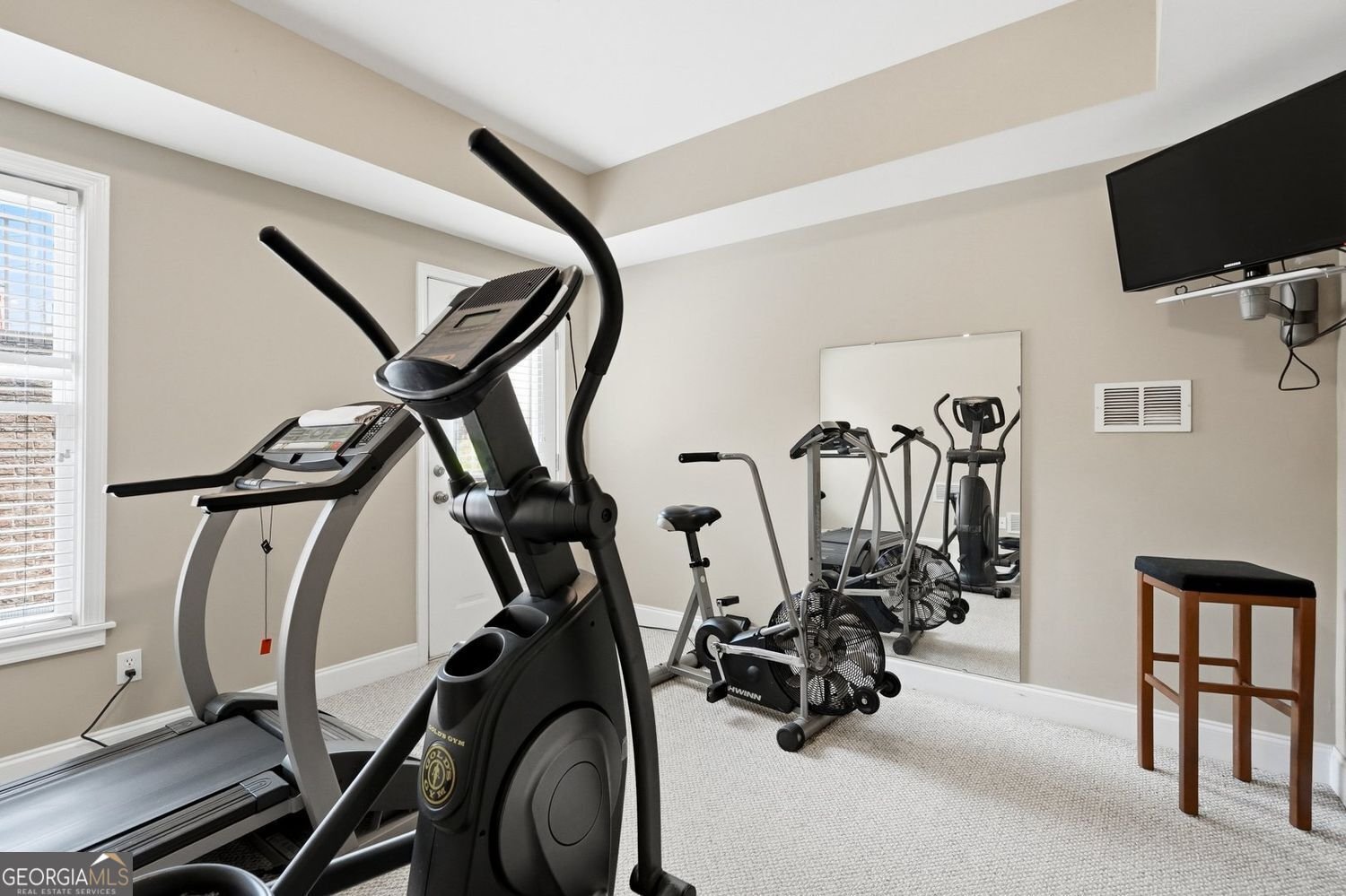 1097 Shady Spring Way Lawrenceville - Photo 47