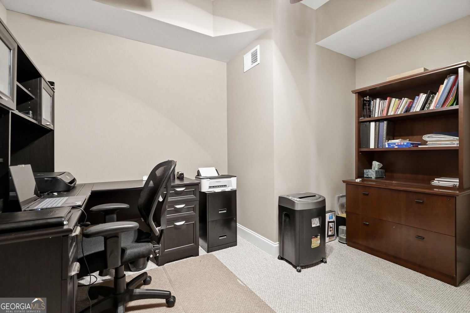 1097 Shady Spring Way Lawrenceville - Photo 49