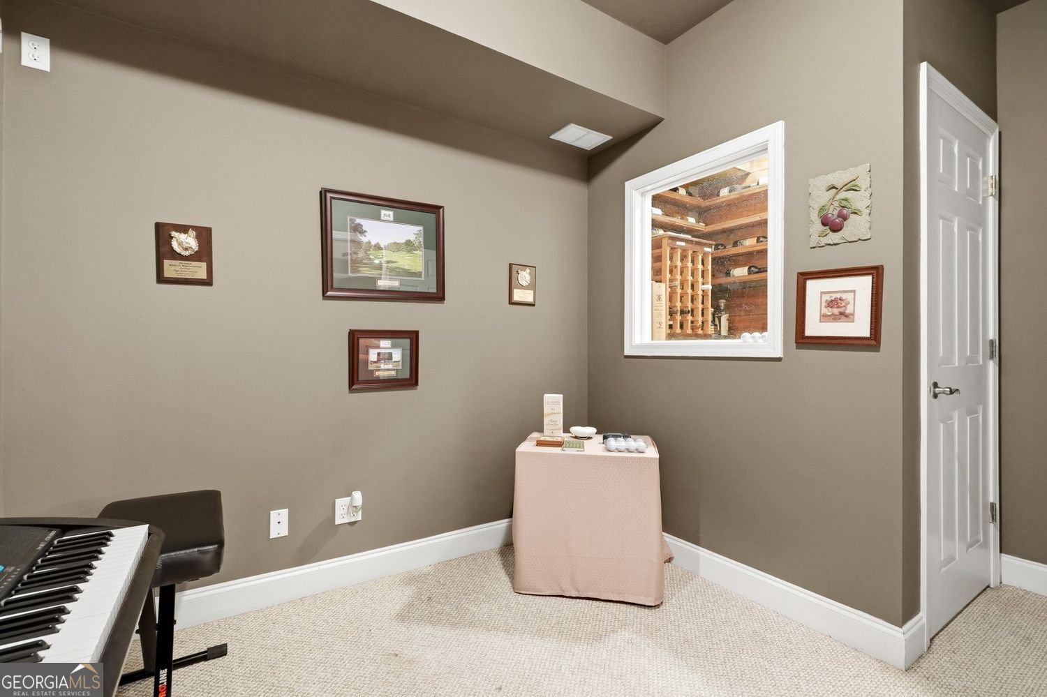 1097 Shady Spring Way Lawrenceville - Photo 50