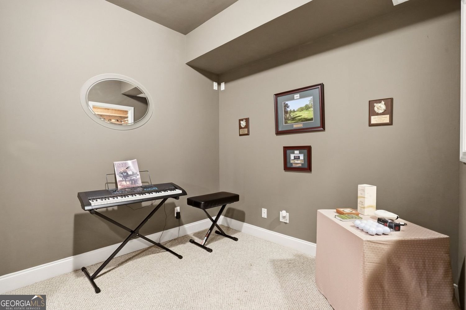 1097 Shady Spring Way Lawrenceville - Photo 51