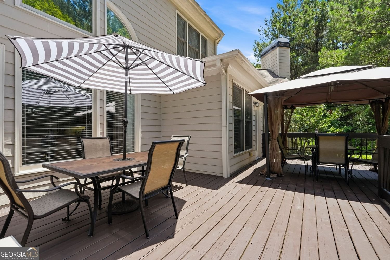 1097 Shady Spring Way Lawrenceville - Photo 54