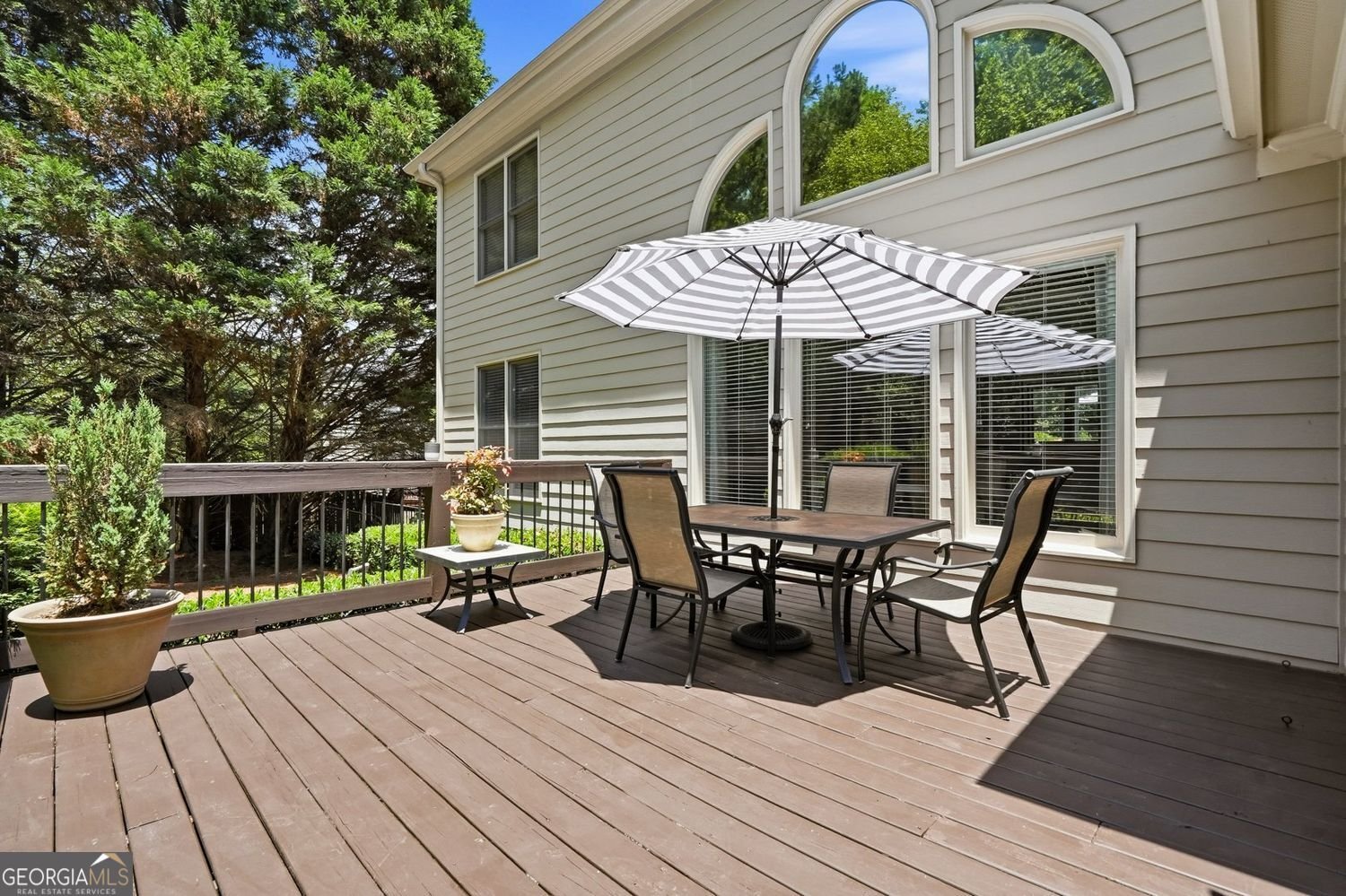 1097 Shady Spring Way Lawrenceville - Photo 56
